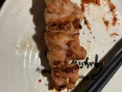 -Fukumimi·美醉堂 居酒屋(金尚店)