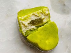 云朵芝士-好利来(光华中心店)