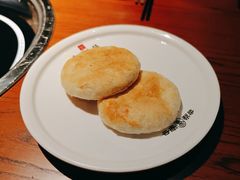 -雲顺·花菇朵·野生菌锅·云南美食(万柳店)