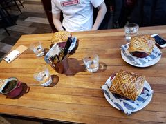 -ATLAS COFFEE(雅居乐中心店)