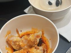 -夫妻肺片·老字号