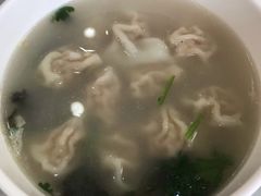 -津门张记包子铺(华昌道店)