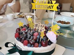 -EnergyCake蛋糕理想国