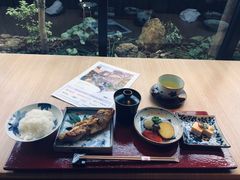 -鯛匠 HANANA
