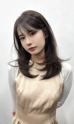 -厘里·salon