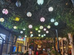 -1912街区