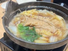 -友壹町寿司(佛山新DNA店)