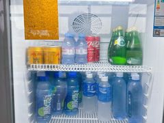 -万柳高尔夫俱乐部