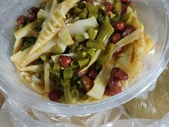 -韦记老友粉(大华店)