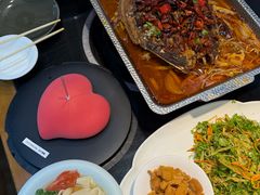 -大宝全猪馆(南京路店)