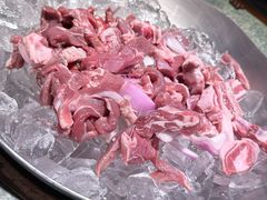 -泽成冰煮羊(非·遗东岸国际店)