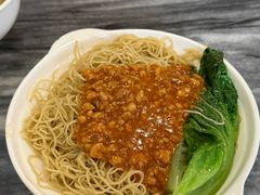 -竹园竹升面(西关总店)