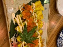 -桃太郎创作料理(大坪店)