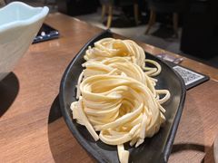 -快乐小羊·内蒙牛羊肉火锅(流花中心店)