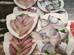 -成渝龙火锅(都江堰店)