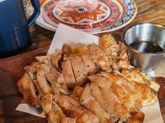 -I HOLIC艾豪丽披萨(KKone店)