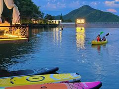 -阿露佳·舌尖上的安吉菜