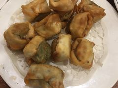 -正德顺順德雙皮奶(中信店)