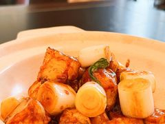 -珠海瑞吉酒店·宴庭中餐厅