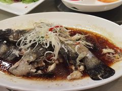 -曲江惠宾苑宾馆(大雁塔大唐不夜城店)