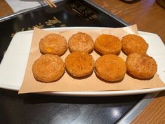 -有家酸菜鱼(苏州绿宝广场店)