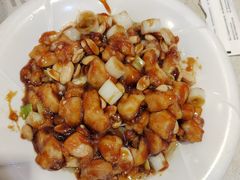 -紫光园(顺义店)