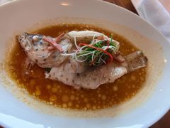 -临江宴(陆家嘴店)