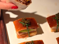 -莉莉海堂HAITANG·烤鸭(国贸商城店)