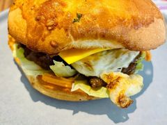 -必胜客(龙茗店)