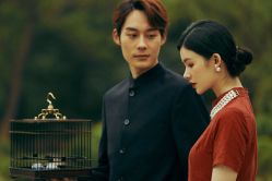 -卢浮宫婚纱摄影(银河国际店)