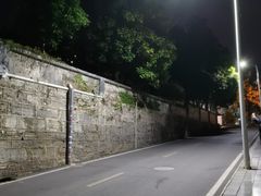 -树厨贵州菜(铜仁花果山店)