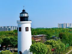 -上海中国航海博物馆