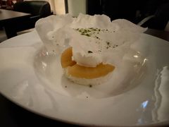 -LE COQ大公鸡小酒馆(北京首店)