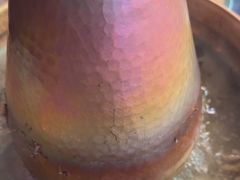 -额尔敦草原涮羊肉·烧烤(冻青树总店)
