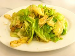 -金熊猫川菜餐厅