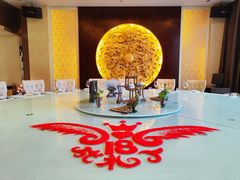 -御仙都北京菜馆·烤鸭店(双井店)