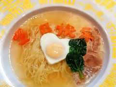 -鲁班张中原家宴(马庄街店)