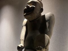 -大妙火锅·非物质文化遗产(东湖公园店)