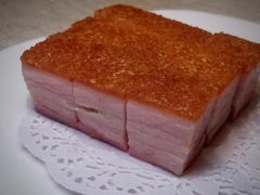 -御宝轩(益丰·外滩源店)