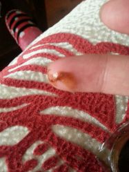 -宋氏家传催乳工作室(罗南新村店)