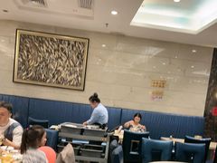 -初色海鲜自助(万丰路店)