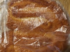 -白玉兰食品(甜云店)