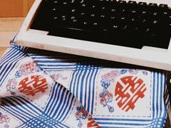 -囍福咖啡(这有山店)