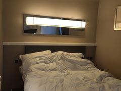 -上海中航虹桥机场泊悦酒店