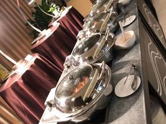 -苏州汇融广场假日酒店