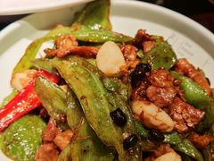 -胡桃里音乐酒馆(白云五号T5 MALL店)