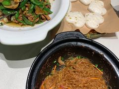 -绿草地·湘菜(7mall店)