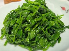 -小河盐帮·私家菜·烤鸭(三元桥·霄云路店)