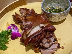 -亮欢寨(凯里总店)