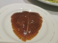 -北京全聚德(清华园店)